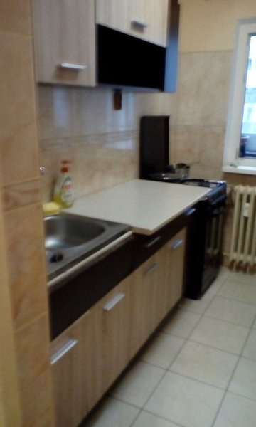 Dristor, metrou,